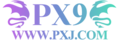 pxj9 เว็บพนันที่ผสานความทันสมัยกับความปลอดภัยระดับสากล
